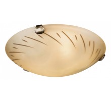 Накладной светильник Globo Tessa I 40594