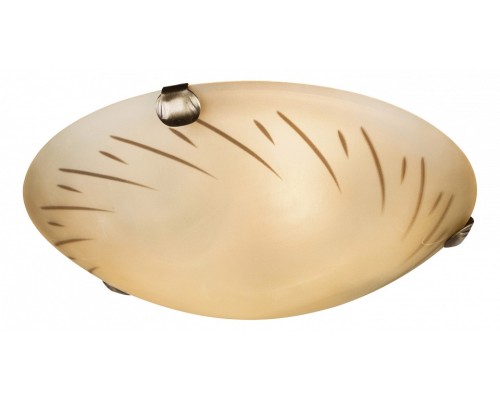 Накладной светильник Globo Tessa I 40594