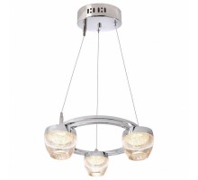 Подвесной светильник Deko-Light Doradus 342084