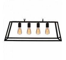 Подвесной светильник Sun Lumen  057-950