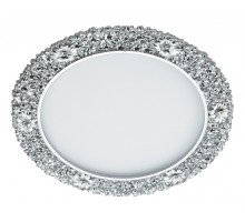 Встраиваемый светильник Novotech Candi LED 357382