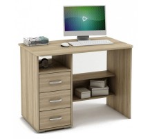 Стол письменный Форест-4