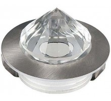 Встраиваемый светильник Horoz Electric  