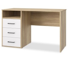 Стол письменный Оскар