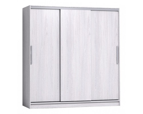 Шкаф-купе Strike 2000