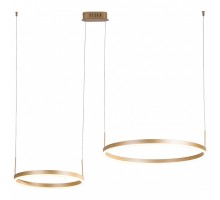 Подвесной светильник Kink Light Тор 08219.33P