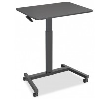 Подставка для ноутбука CS-FDS102BBK