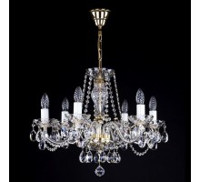 Подвесная люстра Artglass A A 0003/06/20 CE