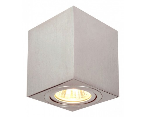 Накладной светильник Citilux Дюрен