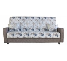 Диван-кровать Мелодия 140