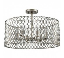 Светильник на штанге Vele Luce Essenziale VL4055L06