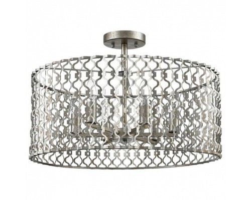 Светильник на штанге Vele Luce Essenziale VL4055L06