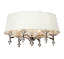 Подвесной светильник Vitaluce V3908 V3908/6