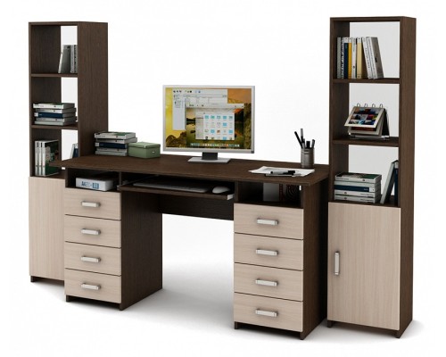 Набор для детской Лайт-9К