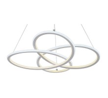 Подвесной светильник Arti Lampadari Altedo Altedo L 1.5.50 W