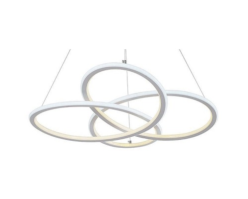 Подвесной светильник Arti Lampadari Altedo Altedo L 1.5.50 W