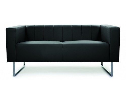 Софа Chairman Вента