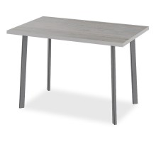 Стол обеденный Невада ДП1-02-08