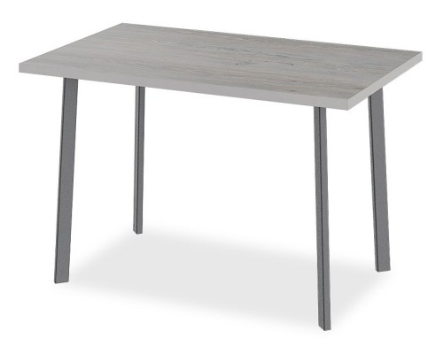 Стол обеденный Невада ДП1-02-08