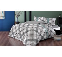 Постельное белье полутораспальное Floyd