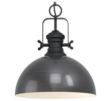 Подвесной светильник Eglo ПРОМО Combwich 43052