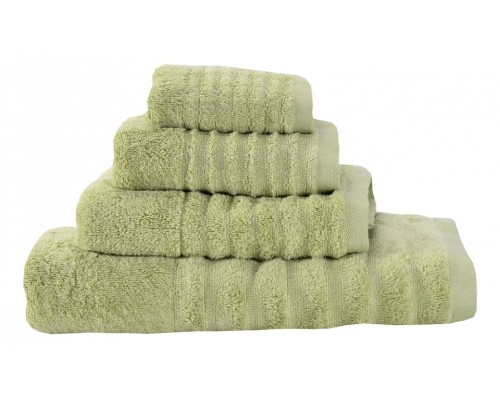 Полотенце для рук (30x50 см) Wellness