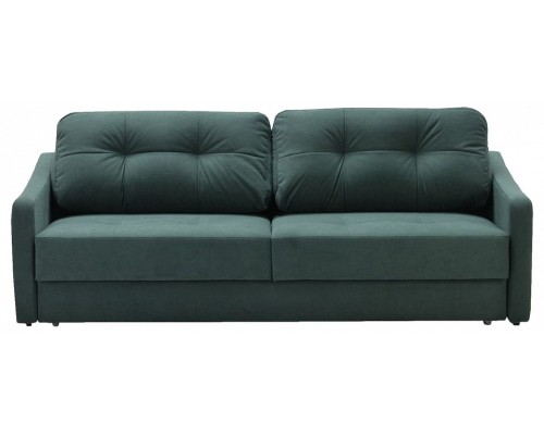 Диван-кровать Йорк 2 Middle