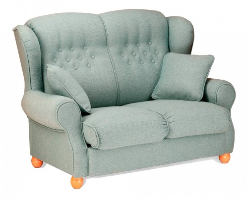 Диван-кровать Ланкастер