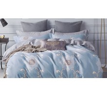 Постельное белье полутораспальное Loran