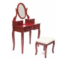 Стол туалетный NY-V3023