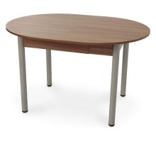 Стол обеденный Квартет