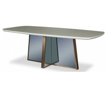 Стол обеденный Bel Air 58DB-DT19263