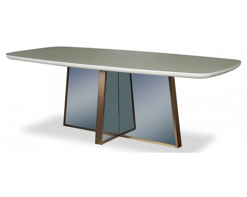 Стол обеденный Bel Air 58DB-DT19263