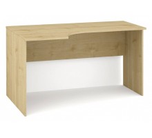 Стол письменный Лидер СП.006.1400-00