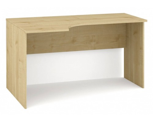 Стол письменный Лидер СП.006.1400-00