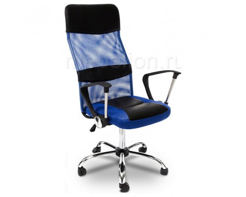 Кресло компьютерное Arano