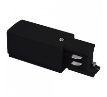 Заглушка Elektrostandard TRP-1 a039547