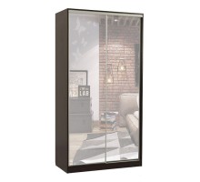 Шкаф-купе Рио 4-600