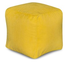 Пуф Куб