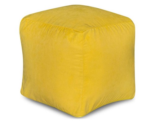 Пуф Куб