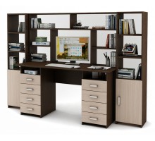 Набор для детской Лайт-9 СН