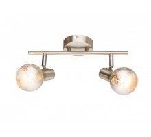 Спот Globo Zacate 54840-2