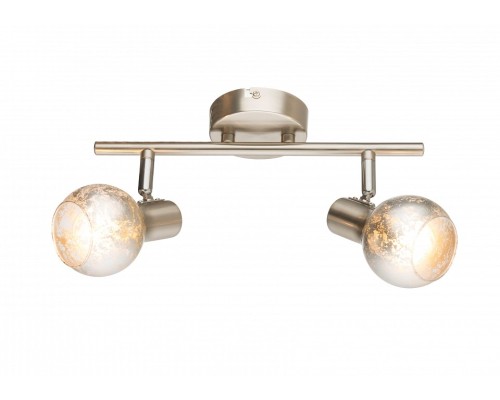 Спот Globo Zacate 54840-2