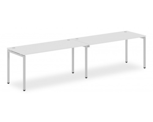Стол офисный XTEN-S XWST 3270