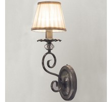 Бра Newport 2100 2101/A