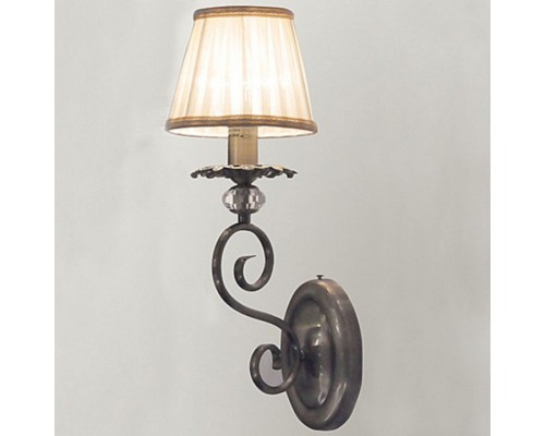 Бра Newport 2100 2101/A