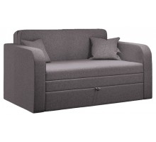 Диван-кровать Мини Яцек