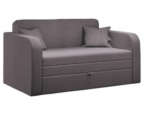 Диван-кровать Мини Яцек