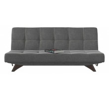 Диван-кровать Хаген