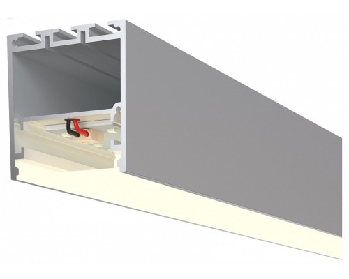 Накладной светильник 6063 LINE 5050 0412927